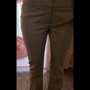 Amanda & Chelsea dress slacks